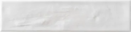 Hamptons Bianco 7x28 C.G.