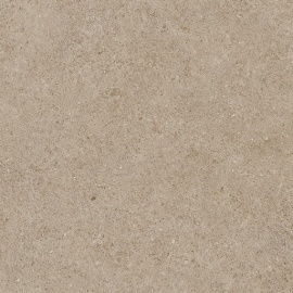 Boost Stone Clay 60х60