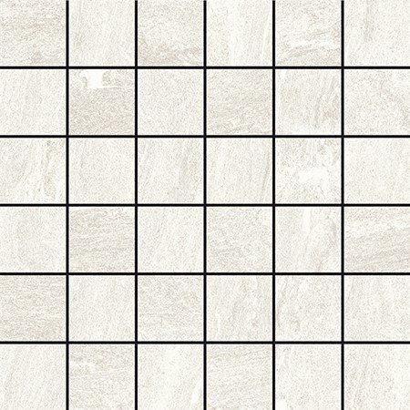 HEG 10 / Mosaico  30х30