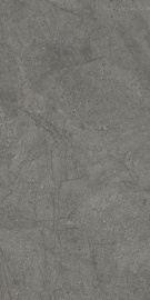 Rockstone Iris Moca 120х60