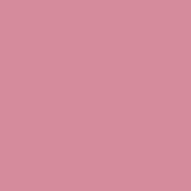 Taco Dome Pink 4х4