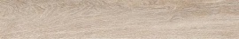 LEGNO 2012B RM Beige 120х20