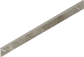 Стелларис Тусканиа Грэй 7,2X80 Плинтус 80х7.2