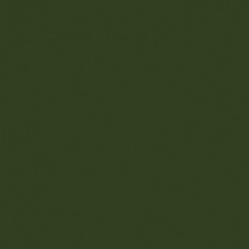 Verde Botella Brillo 20х20