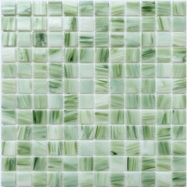 OASIS 32,7х32,7