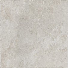 Плитка Pietra d'Assisi Bianco 40 40