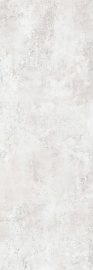 Fresco Perla 3.5 300х100