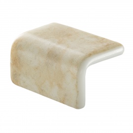 Corner Sandstone Safe 5х3