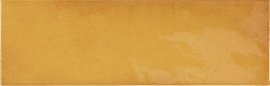 Village Tuscany Gold 20х6.5