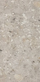 Ceppo di Gres Sabbia Rett 120х60