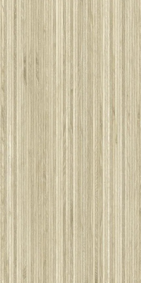 Kora Canella Cozy Ductile 120х60