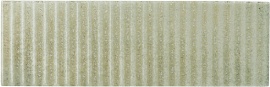 Raku Line Sage 18.6х6