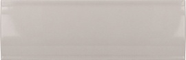 Vibe Out Lunar Grey Gloss 20х6,5