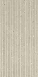 Geology Terra Rigat-One 3D 120х60