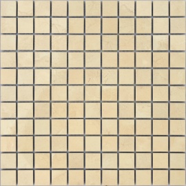 Venezia beige POL мозаика 29.8x29.8
