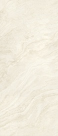 Marvel T Halo Sand 120x278