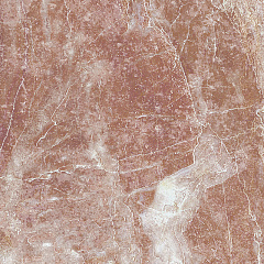 Vestige Square Brescia 11x11