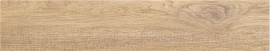 Uppsala Natural Matt Rect. 120 х23