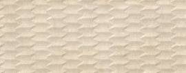 Verona Cubik Marfil 150х59,6