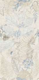 Floralia Light Nat.Ret. 120х60