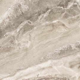 Arteni Crema Polished 60х60