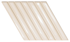 Spike Bars Deep White A 15 25.9