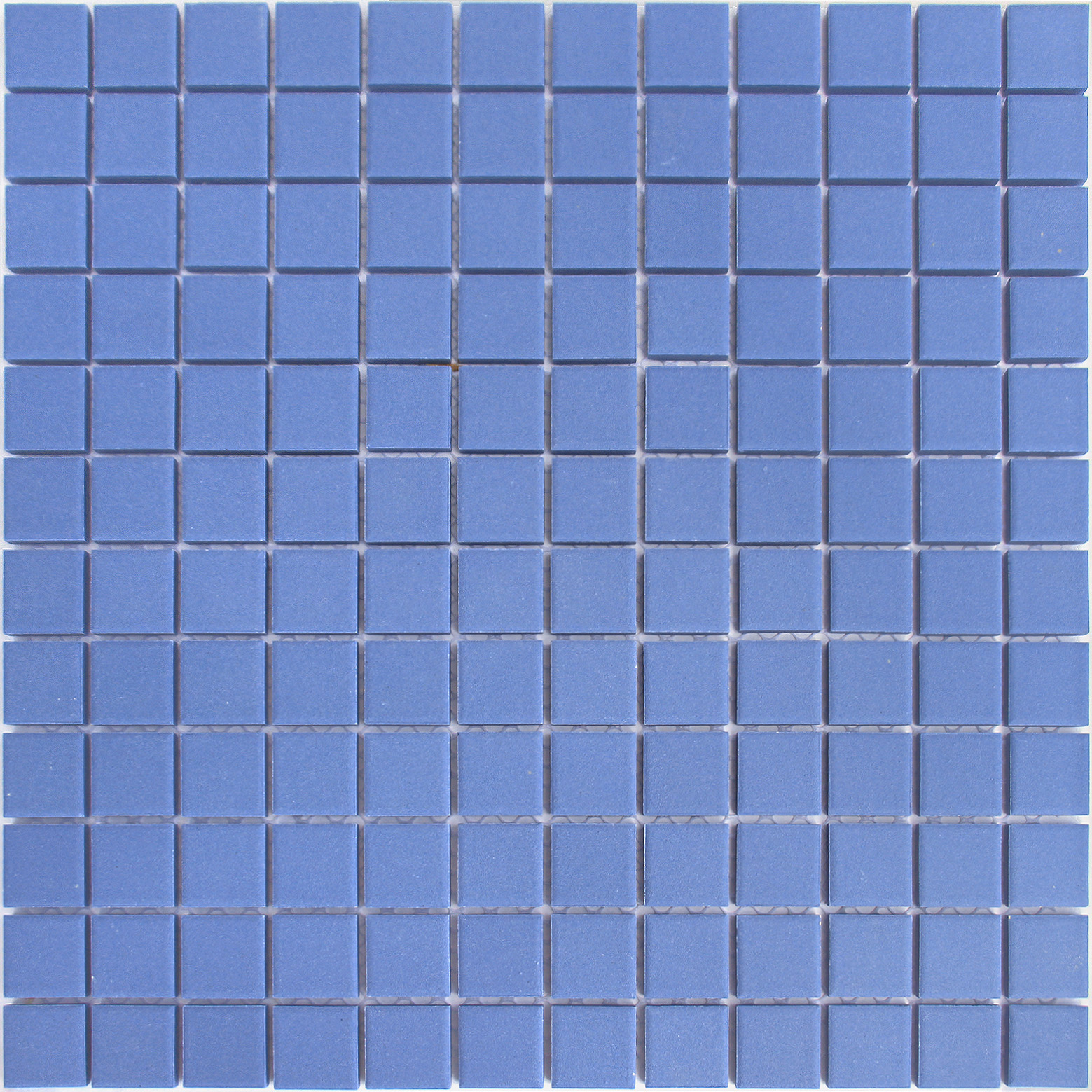 L'Universo Abisso blu 30x30