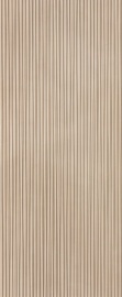 Materia Brillante Riflessi Ecru Brillante 50X120