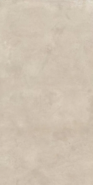 Tan Rec. 120х60