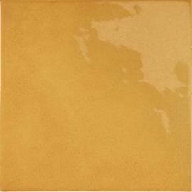 Village Tuscany Gold 13.2х13.2