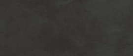 Prism Graphite 120х50