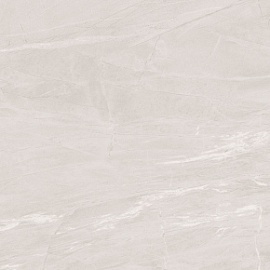 Forte dei Marmi Rock Tiffany White 120х120