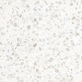 Re-Bel Blanc Rect 60х60