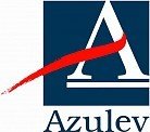 Плитка Azulev