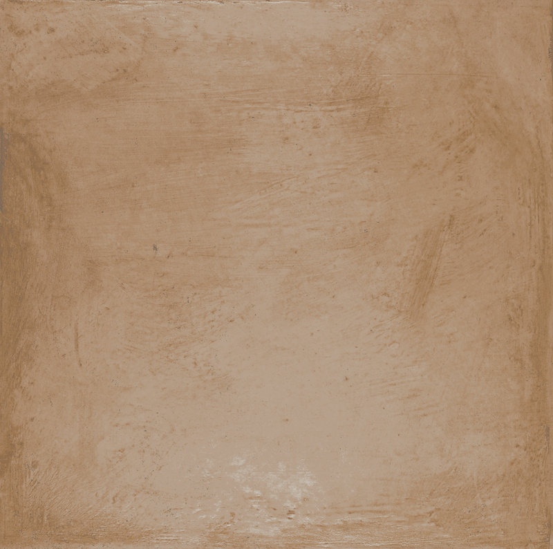 Jordania Base 31x31