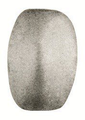 Angolo Matita Platino 1.5х1