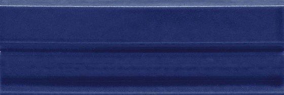 Finale Cobalt Craquele 20х6.5