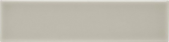 ADNE1096 Liso PB Silver Mist 20х5