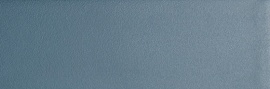 STEEL BLUE MATT 11,6х3,7