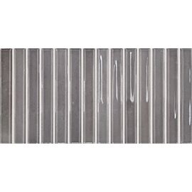 Flash Bars COOL Grey (133476) 25х12,5
