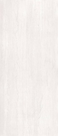 DORSET BLANCO 120х280