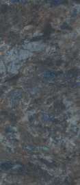 Wanderlust Labradorite WA 05 Luc 278х120