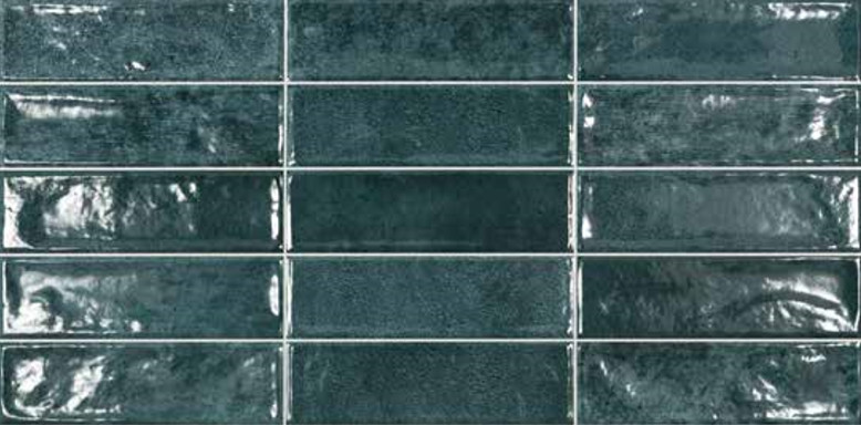 Pool Blue 60х31.6