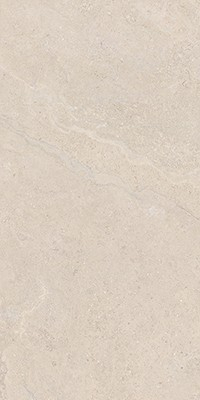 Dorset LINEN REC. 120х60