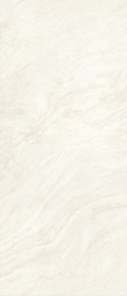 Marvel T Halo White 120x278