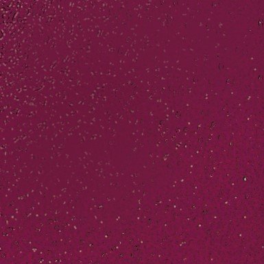 Petracer's Grand Elegance Pavimento Bordeaux 20х20