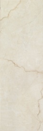 Sagesta Blanco 89,46х29,75