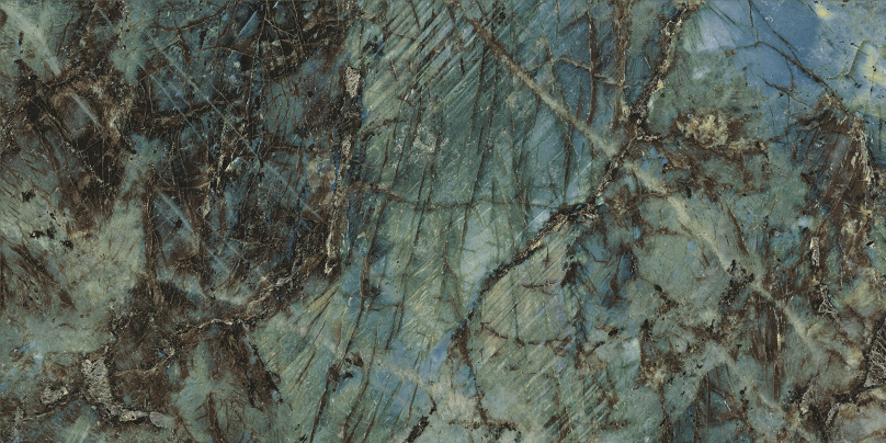 Lemurian Pulido Rect. 120х60
