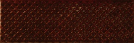 Carmen Mimosa Garnet 20х6,5