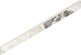 Стелларис Довер Лайт 7,2X80 Плинтус 80х7.2
